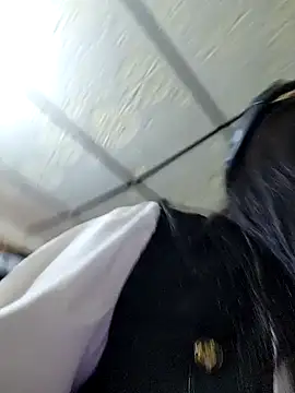 Sakura 0505 online show from December 6, 5:44 pm