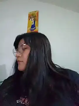 Sakura 0505 online show from December 8, 12:51 am