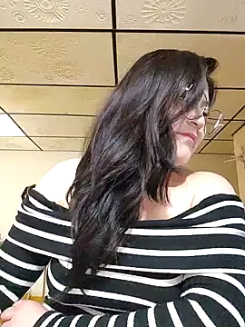 Sakura 0505 online show from December 11, 5:59 pm