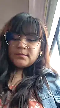 Sakura 0505 online show from December 12, 9:26 pm