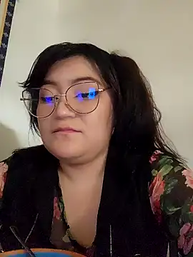 Sakura 0505 online show from December 15, 6:26 pm