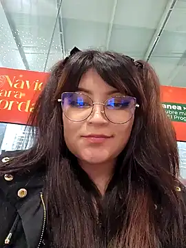 Sakura 0505 online show from December 20, 12:19 am