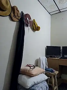 Sakura 0505 online show from January 1, 3:56 am