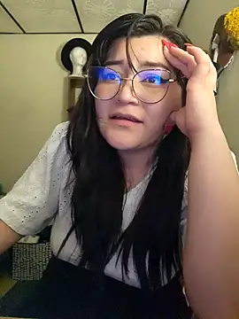 Sakura 0505 online show from January 4, 1:42 am