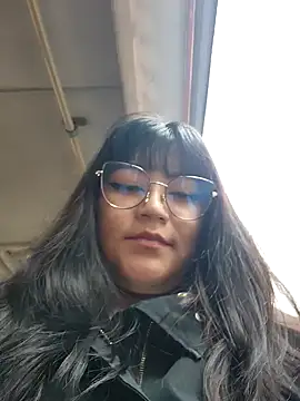 Sakura 0505 online show from January 5, 8:21 pm