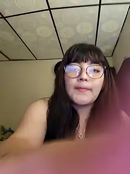 Sakura 0505 online show from January 14, 9:41 pm