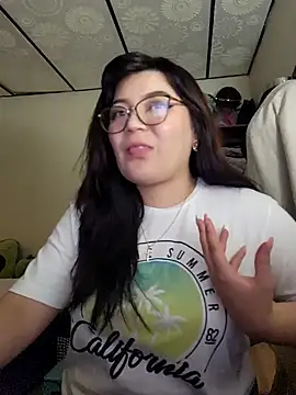 Sakura 0505 online show from January 21, 8:43 pm