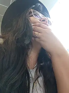 Sakura 0505 online show from January 25, 8:21 pm