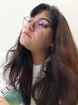 Sakura 0505 online show from January 26, 9:51 pm