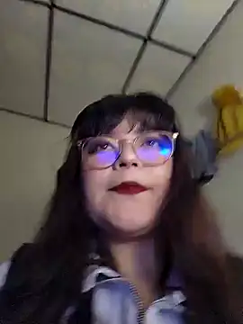 Sakura 0505 online show from February 5, 10:22 pm