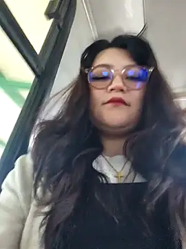 Sakura 0505 online show from February 9, 8:02 pm