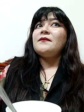 Sakura 0505 online show from February 16, 1:47 am