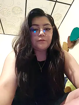 Sakura 0505 online show from February 16, 7:05 pm