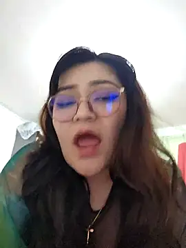 Sakura 0505 online show from February 26, 8:11 pm