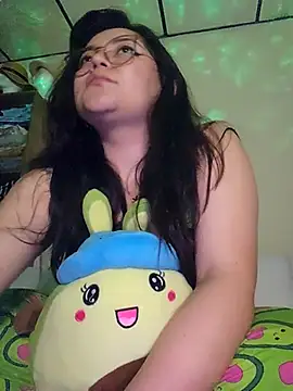 Sakura 0505 online show from March 11, 3:26 am