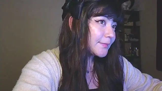 Sakura 0505 online show from March 22, 11:42 pm