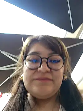 Sakura 0505 online show from September 28, 9:09 pm