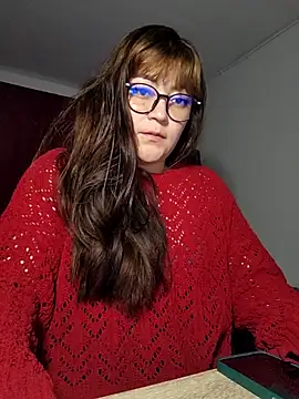 Sakura 0505 online show from October 16, 9:49 pm