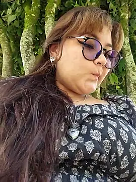 Sakura 0505 online show from October 26, 7:09 pm