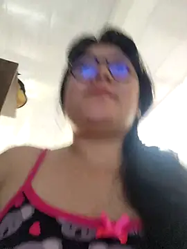 Sakura 0505 online show from February 15, 4:14 pm