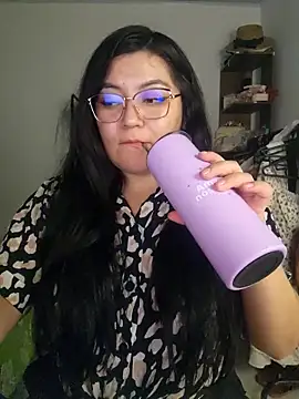 Sakura 0505 online show from March 27, 1:11 am