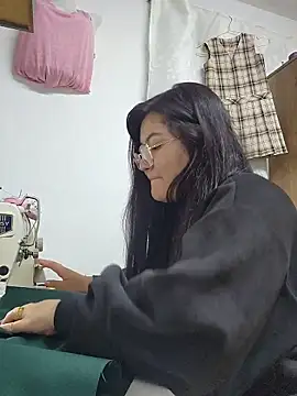 Sakura 0505 online show from June 2, 6:04 am