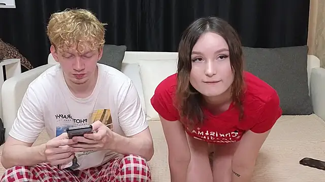 loossers online show from October 13, 11:32 am