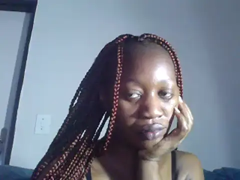 Hardnipples8 online show from December 24, 11:11 pm