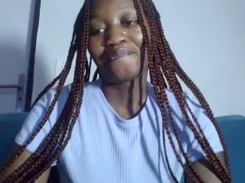 Hardnipples8 online show from December 26, 11:24 pm