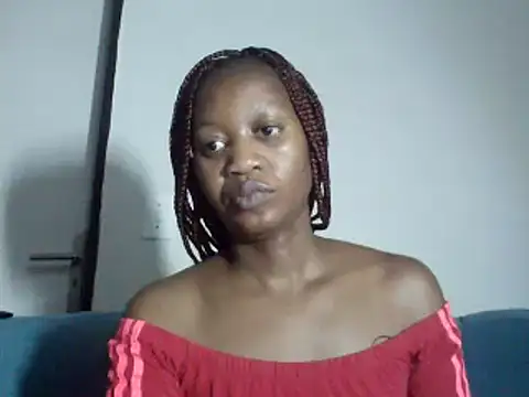 Hardnipples8 online show from December 29, 12:30 am