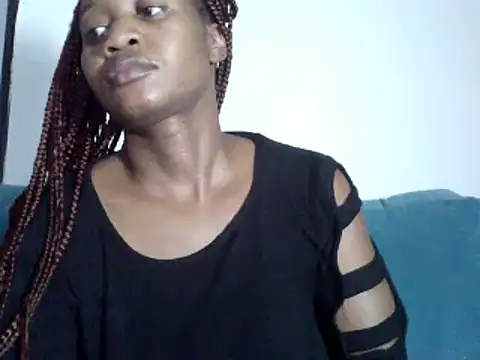 Hardnipples8 online show from December 31, 11:17 pm