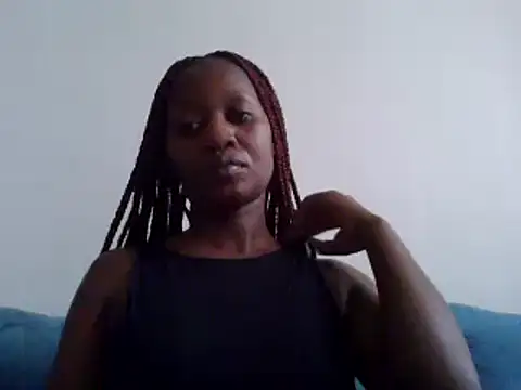 Hardnipples8 online show from January 1, 10:11 am