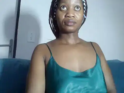 Hardnipples8 online show from January 4, 11:17 pm