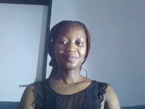 Hardnipples8 online show from January 5, 11:22 pm