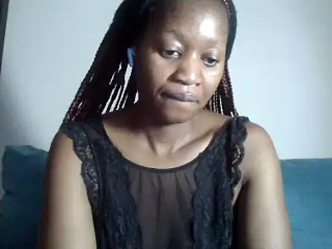 Hardnipples8 online show from January 6, 2:26 am