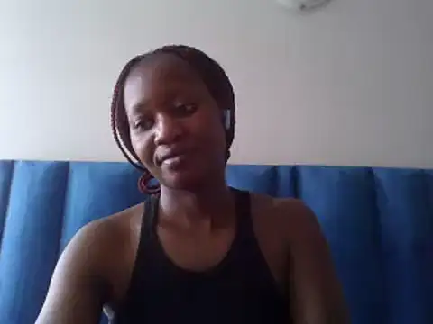 Hardnipples8 online show from January 6, 10:13 am