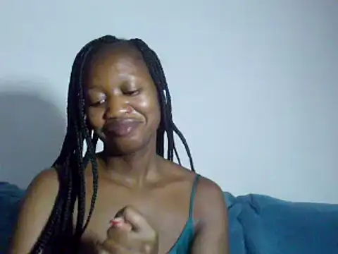 Hardnipples8 online show from January 24, 11:23 pm