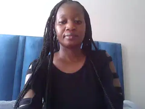 Hardnipples8 online show from February 7, 10:08 am