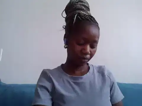 Hardnipples8 online show from February 21, 10:28 am