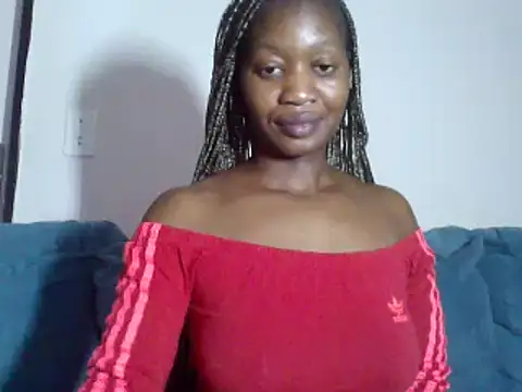 Hardnipples8 online show from February 27, 1:48 am