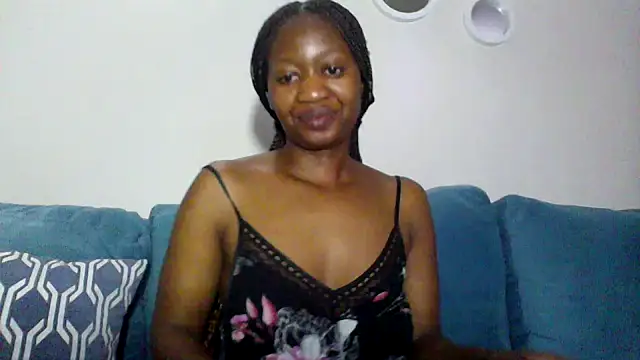 Hardnipples8 online show from September 11, 11:05 pm