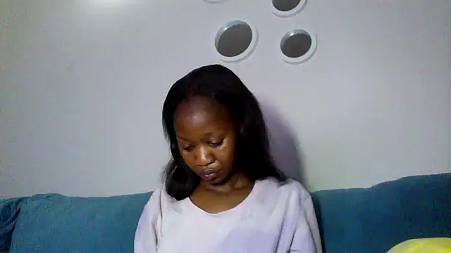 Hardnipples8 online show from October 1, 11:00 pm