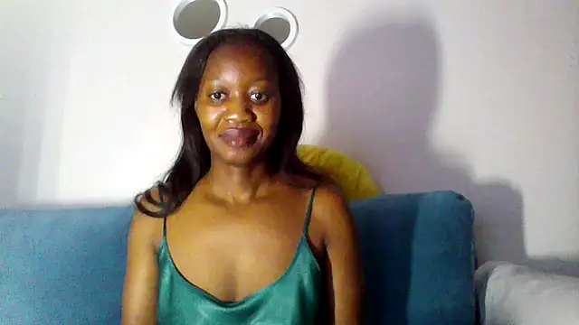 Hardnipples8 online show from October 17, 1:42 am