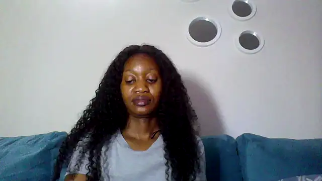 Hardnipples8 online show from November 3, 11:15 pm