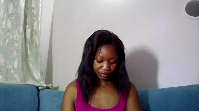 Hardnipples8 online show from November 7, 11:05 pm