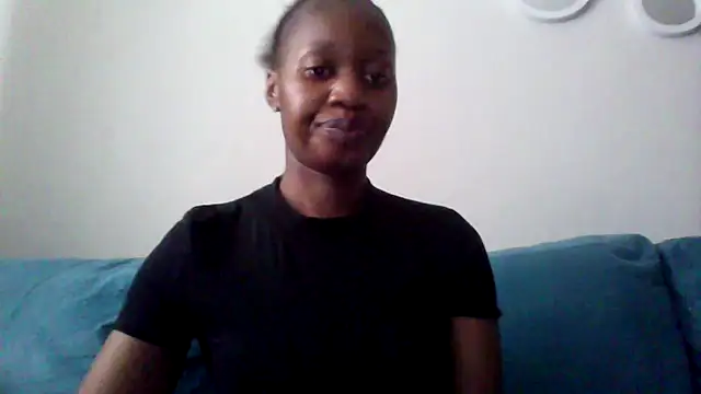 Hardnipples8 online show from November 10, 12:15 pm