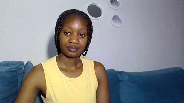 Hardnipples8 online show from December 1, 10:59 pm