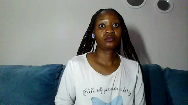 Hardnipples8 online show from December 2, 11:11 pm