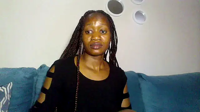 Hardnipples8 online show from December 4, 10:51 pm