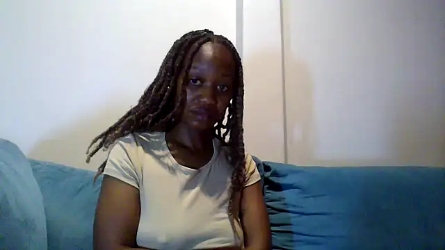 Hardnipples8 online show from March 9, 11:53 pm